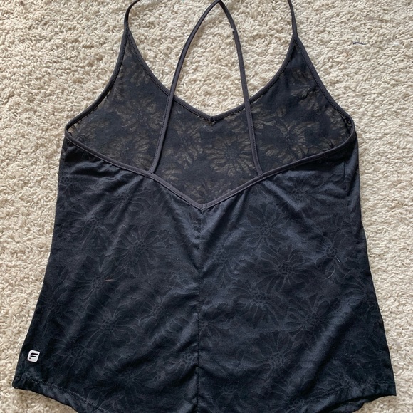 Fabletics Tank Top - Picture 2 of 2